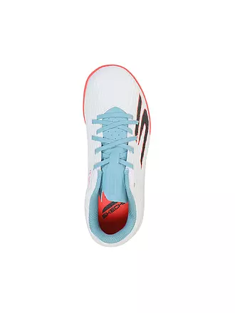 SKECHERS | Kinder Hallenschuhe SKX_2 Jr Youth IC | 